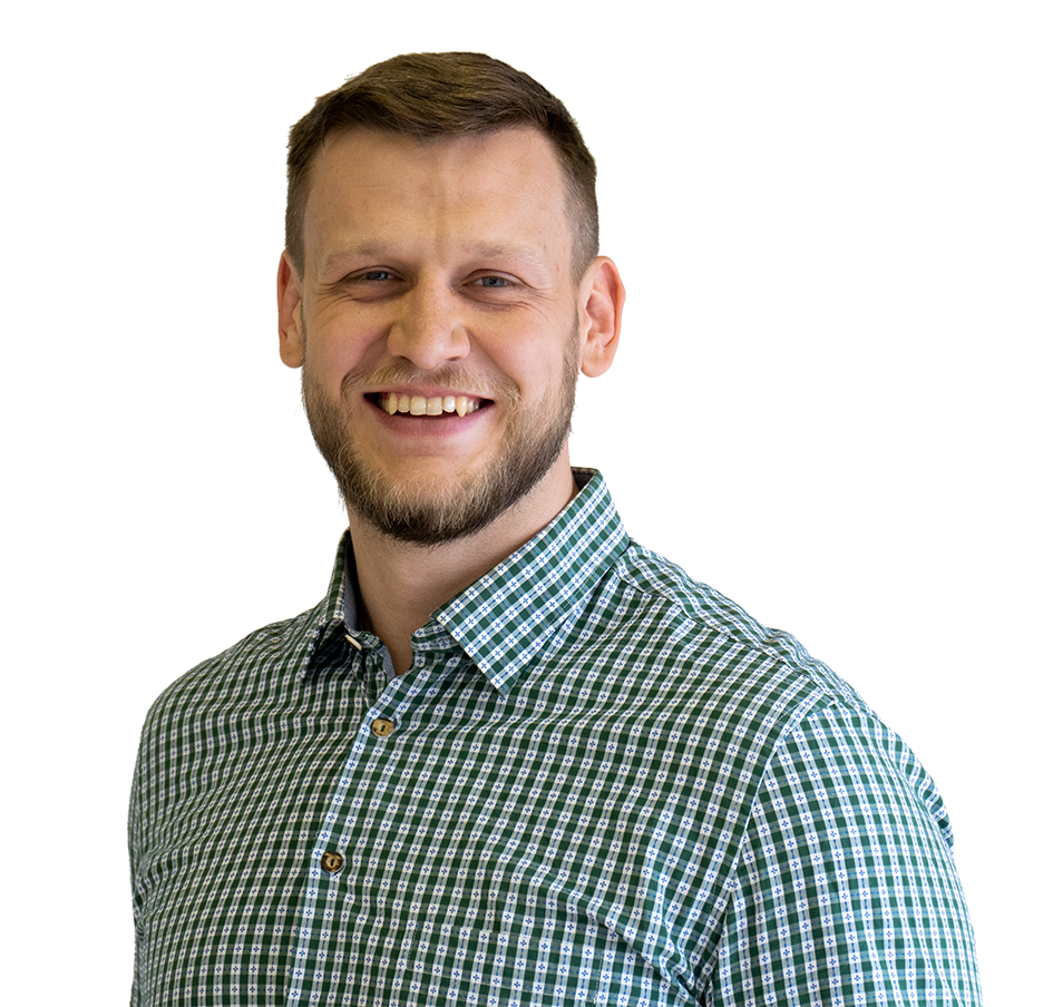 Mag. Florian Flicker