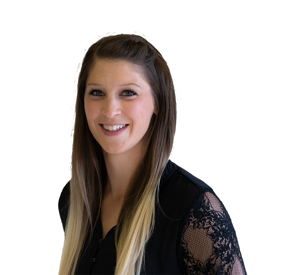 Mag. Christina Ziegerhofer