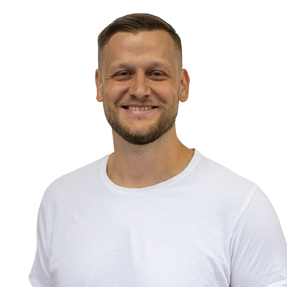 Mag. Florian Flicker