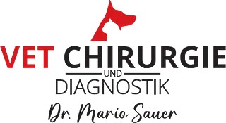 Dr. Mario Sauer